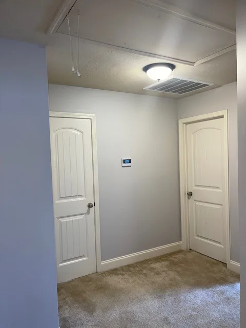 Complete Home Color Update by Cover All Paints LLC - Photo 15