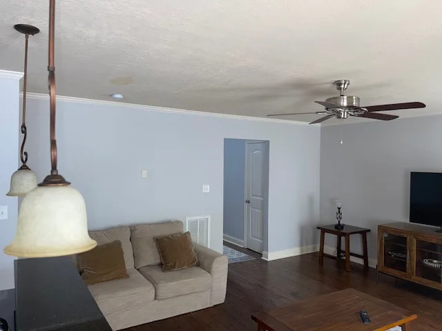 Complete Home Color Update by Cover All Paints LLC - Photo 14