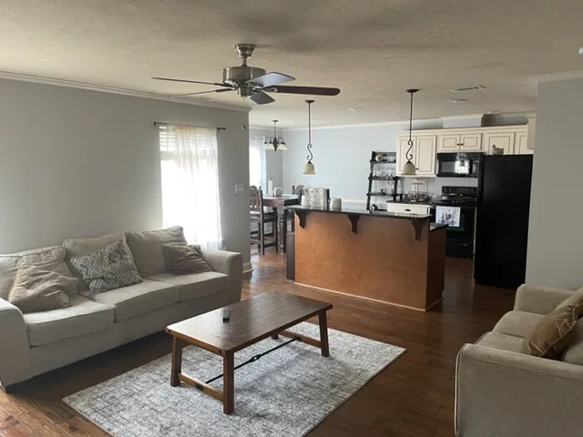Complete Home Color Update by Cover All Paints LLC - Photo 11