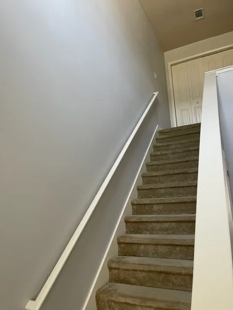 Complete Home Color Update by Cover All Paints LLC - Photo 16