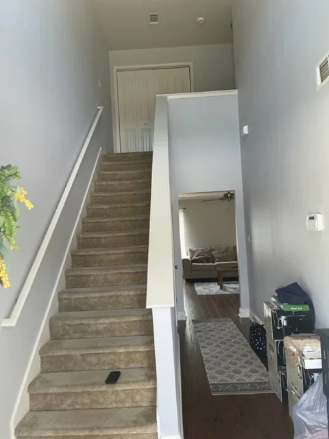 Complete Home Color Update by Cover All Paints LLC - Photo 10