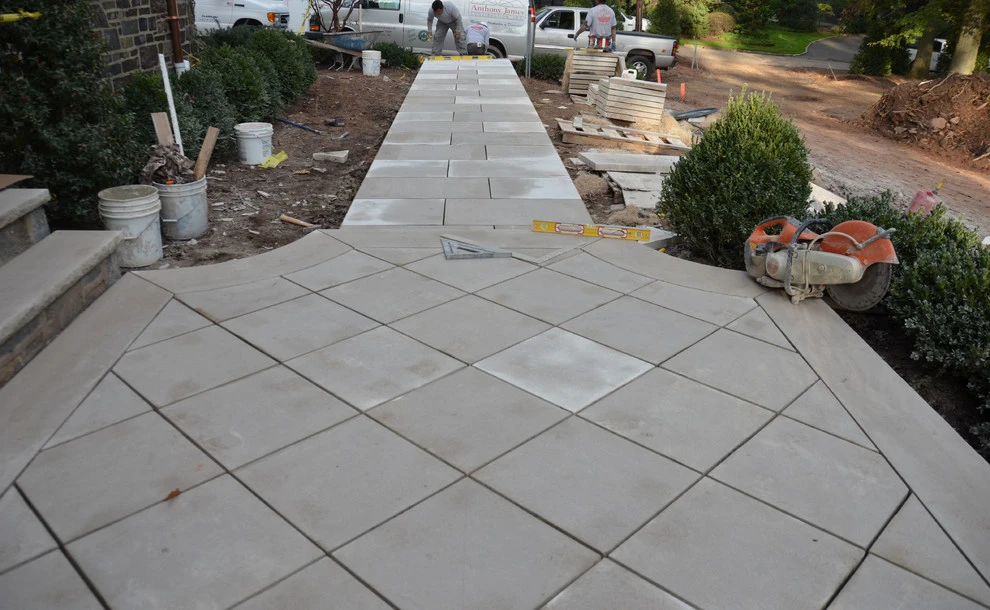 Walkways by Harmony Design Group - Photo 17