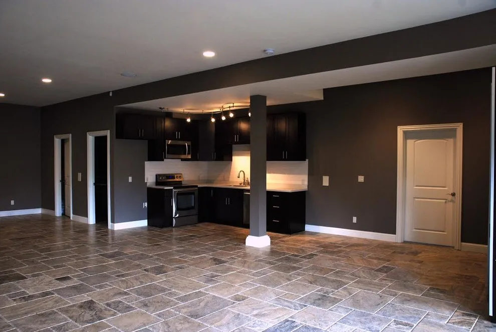 Complete Home Initiative by Hunter Painting - Photo 3