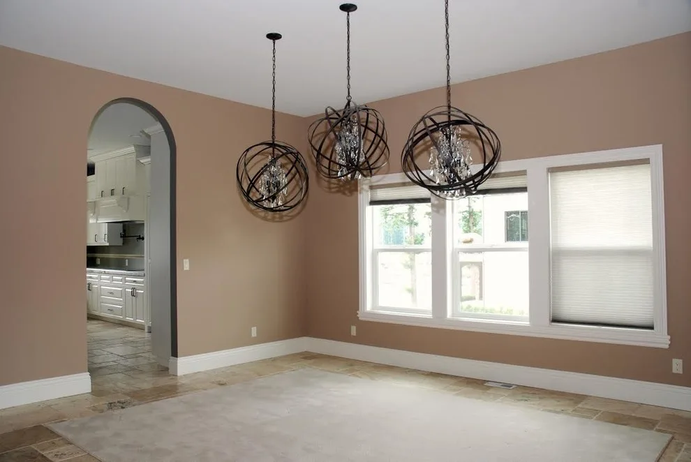 Complete Home Initiative by Hunter Painting - Photo 4