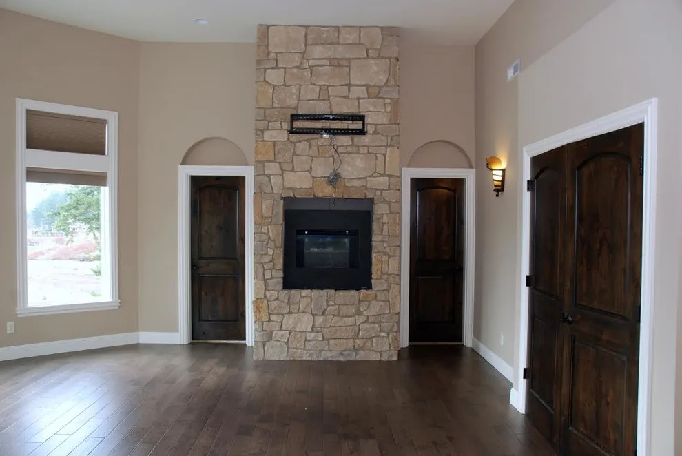 Complete Home Initiative by Hunter Painting - Photo 2