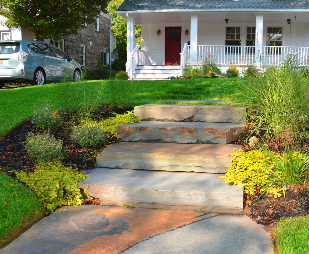 Walkways by Harmony Design Group - Photo 4