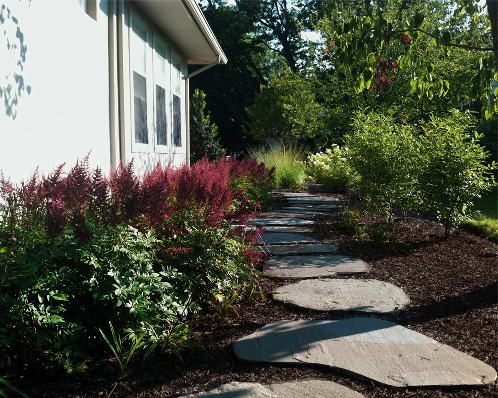 Walkways by Harmony Design Group - Photo 15