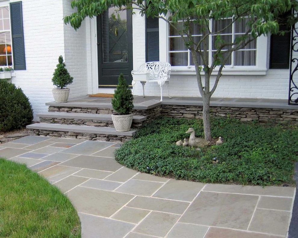 Walkways by Harmony Design Group - Photo 18