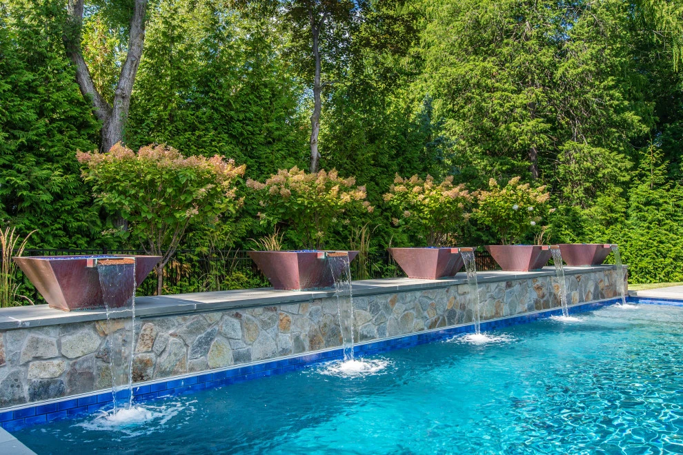 Suburban Bliss by Harmony Design Group - Photo 4