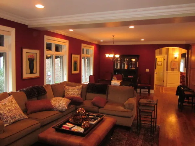 Windy City Painters - Photo 8