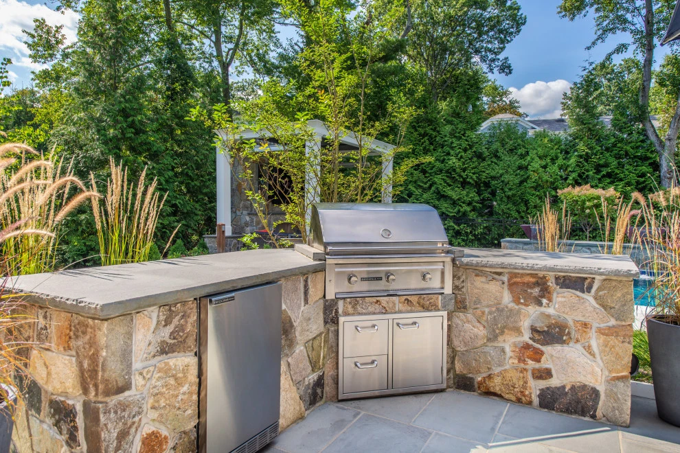 Suburban Bliss by Harmony Design Group - Photo 12