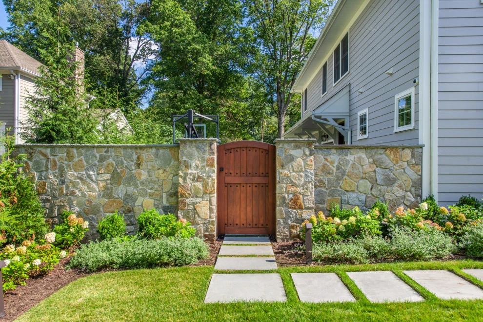 Suburban Bliss by Harmony Design Group - Photo 2