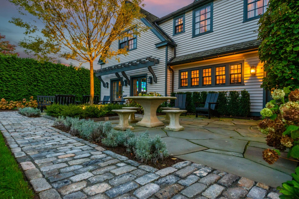 Country Getaway by Harmony Design Group - Photo 7