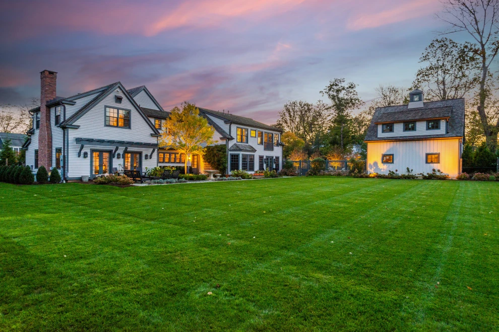 Country Getaway by Harmony Design Group - Photo 6