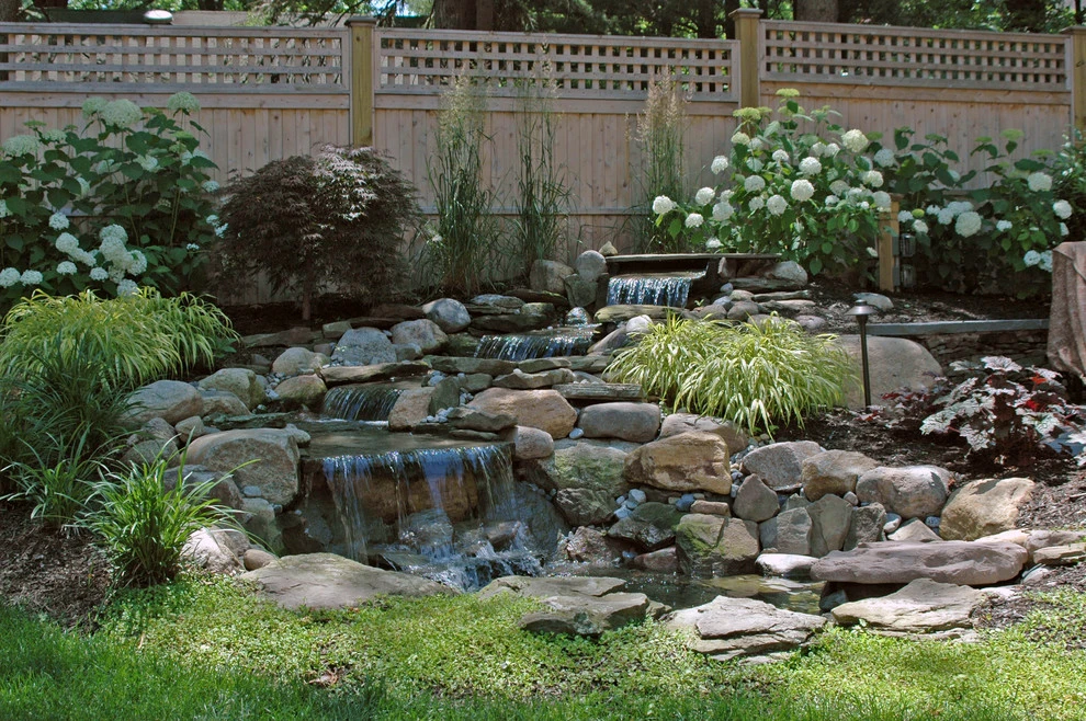 Harmony Design Group - Photo 11