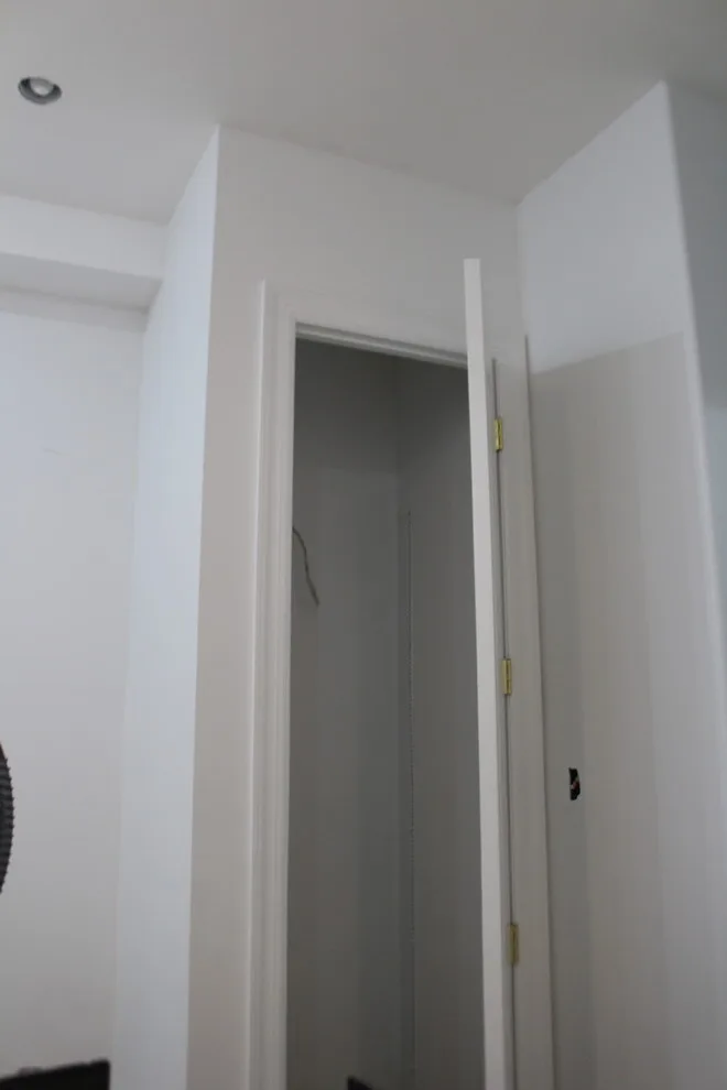 Interior Painting of Williamsburg Spaces by Bkny Painting - Photo 10