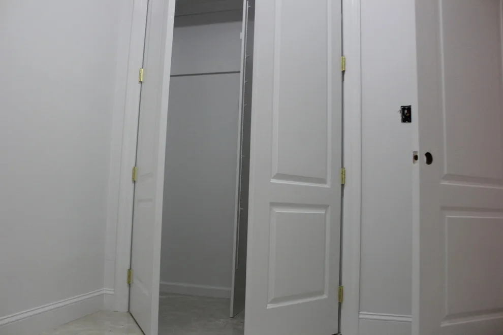 Interior Painting of Williamsburg Spaces by Bkny Painting - Photo 2