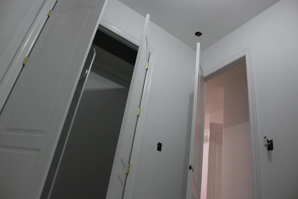 Interior Painting of Williamsburg Spaces by Bkny Painting - Photo 7