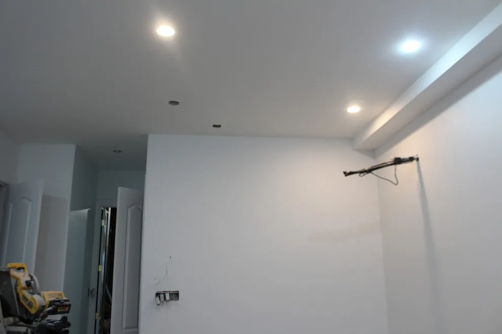 Interior Painting of Williamsburg Spaces by Bkny Painting - Photo 11