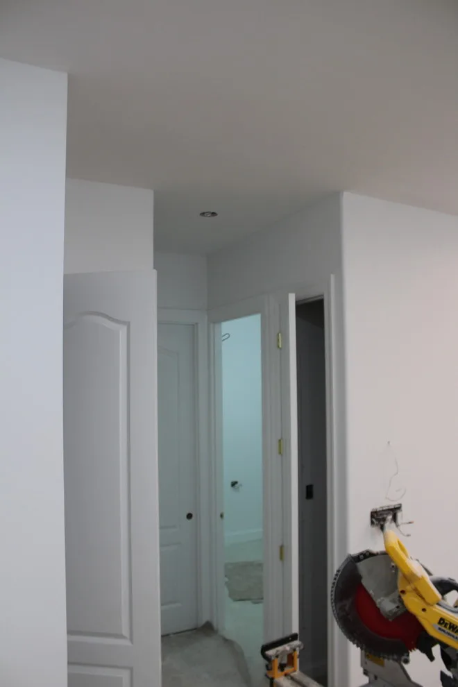 Interior Painting of Williamsburg Spaces by Bkny Painting - Photo 5