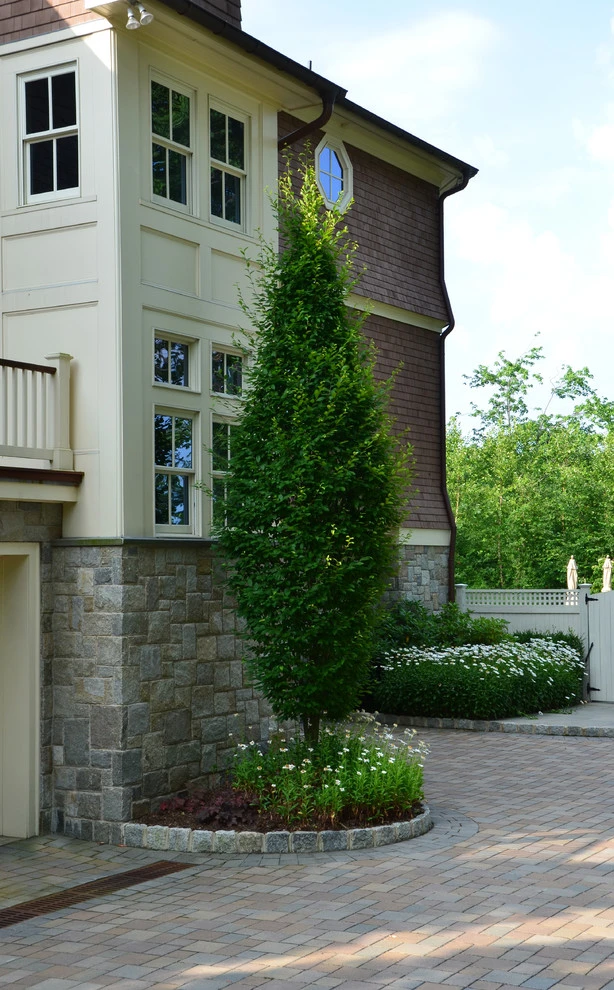 Before and After Photos by Harmony Design Group - Photo 5