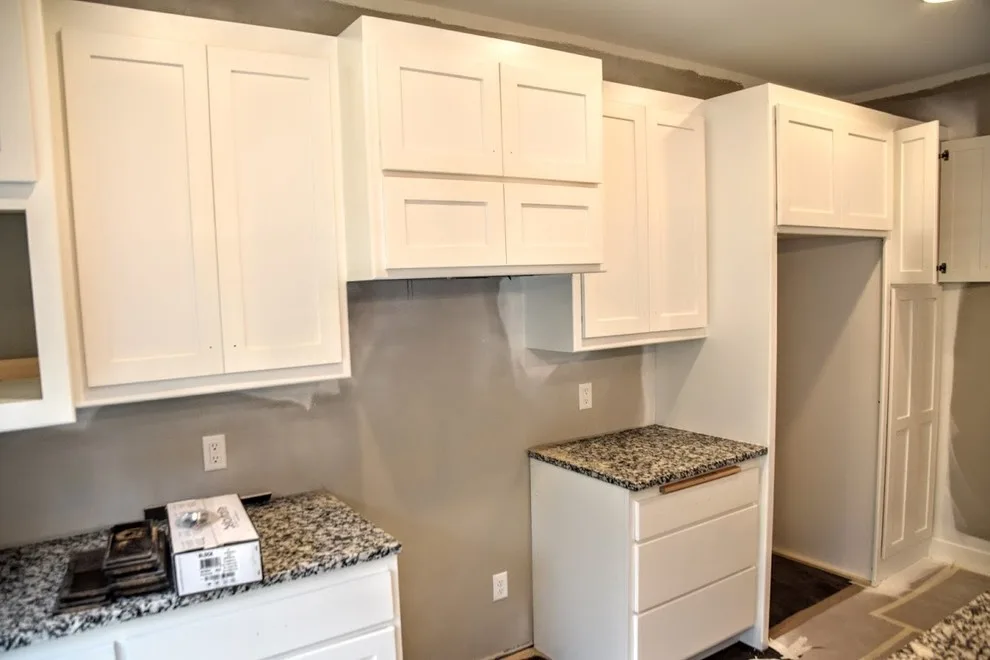 Minnetonka New Build on Williston Road by Palmer Painting - Photo 7