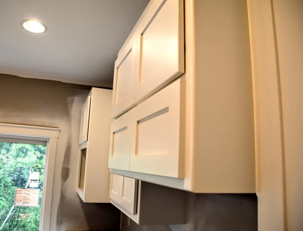 Minnetonka New Build on Williston Road by Palmer Painting - Photo 6
