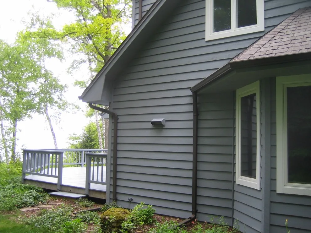 Willms Home by Aaron Holland Painting, LLC. - Photo 2