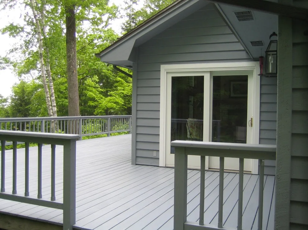 Willms Home by Aaron Holland Painting, LLC. - Photo 4