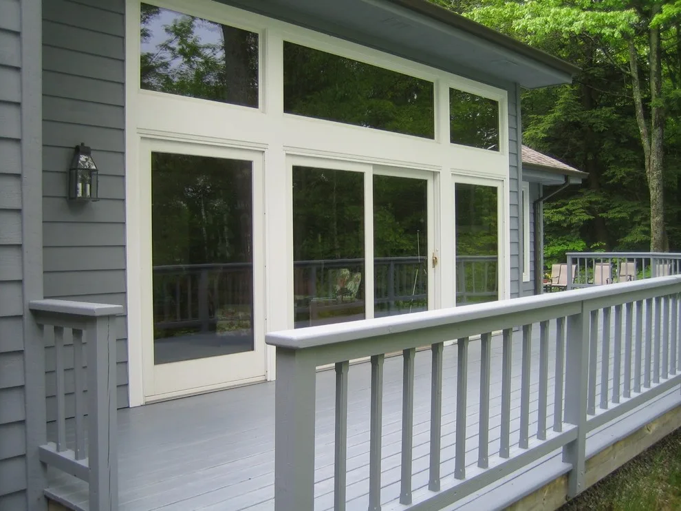 Willms Home by Aaron Holland Painting, LLC. - Photo 9