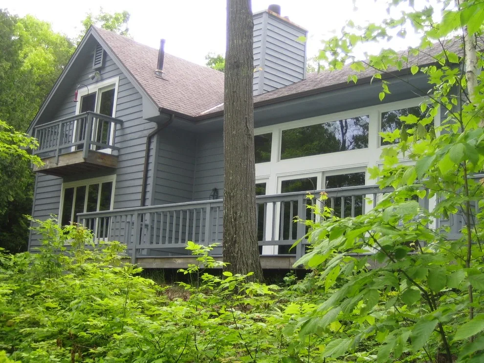 Willms Home by Aaron Holland Painting, LLC. - Photo 11
