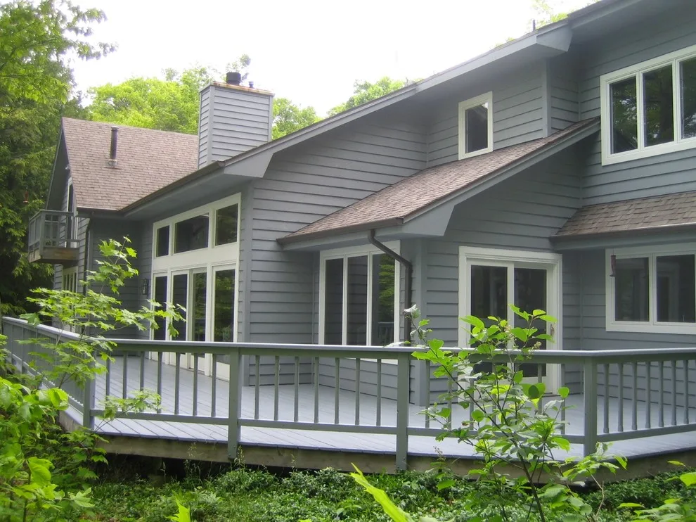 Willms Home by Aaron Holland Painting, LLC. - Photo 8