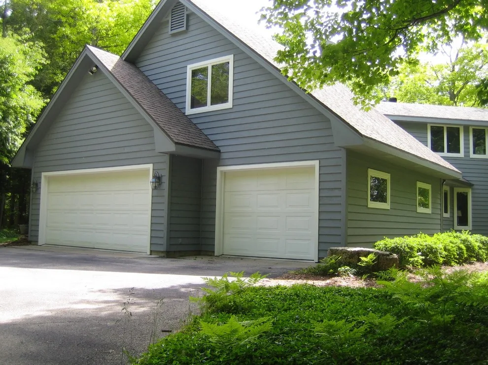 Willms Home by Aaron Holland Painting, LLC. - Photo 12