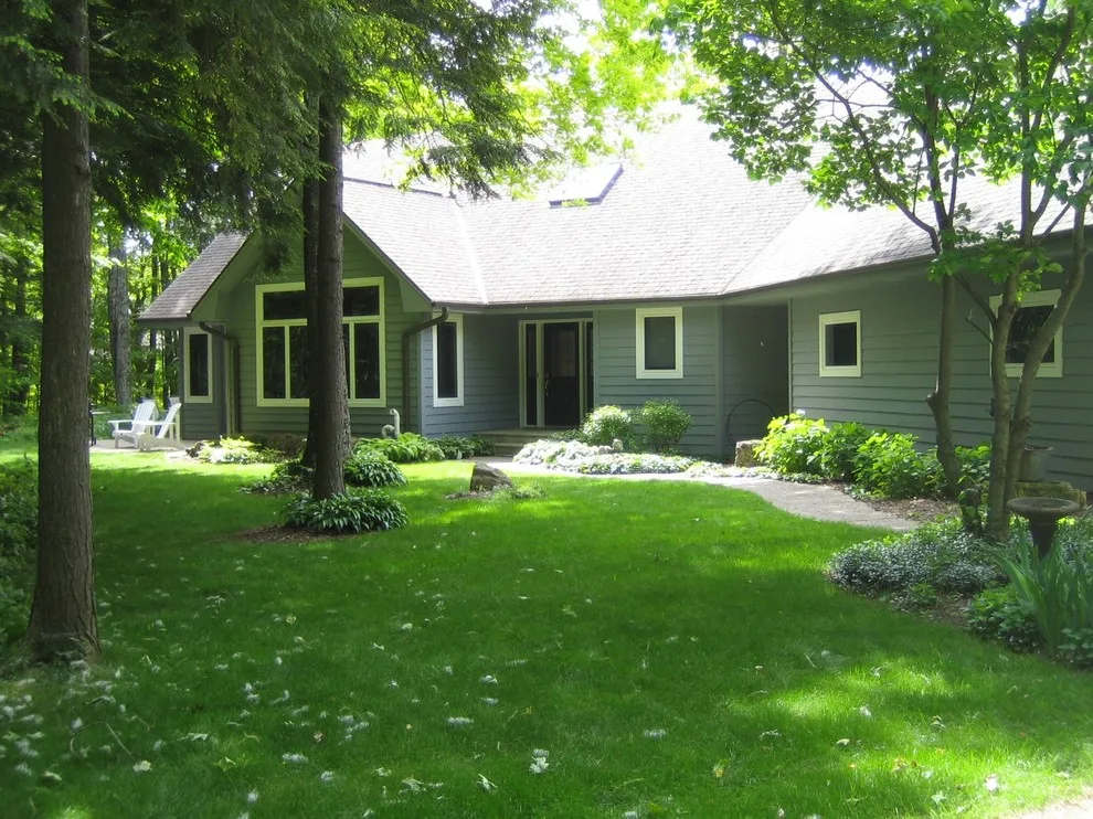 Willms Home by Aaron Holland Painting, LLC. - Photo 6