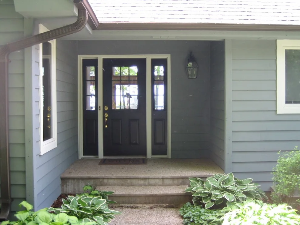 Willms Home by Aaron Holland Painting, LLC. - Photo 10