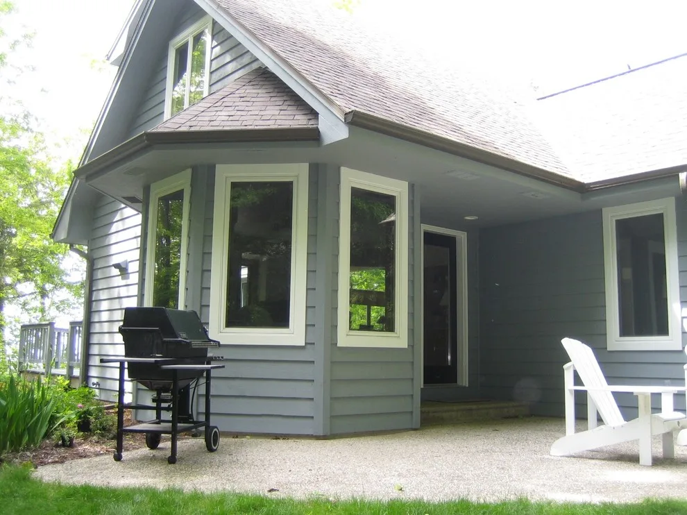 Willms Home by Aaron Holland Painting, LLC. - Photo 5