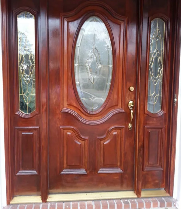 Ahg Professional Painting - Photo 7