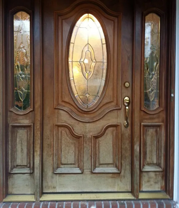 Ahg Professional Painting - Photo 5