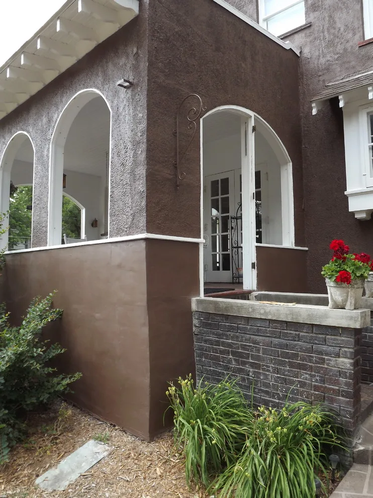 Wilson Outdoors by Brick City Painting & Drywall - Photo 2
