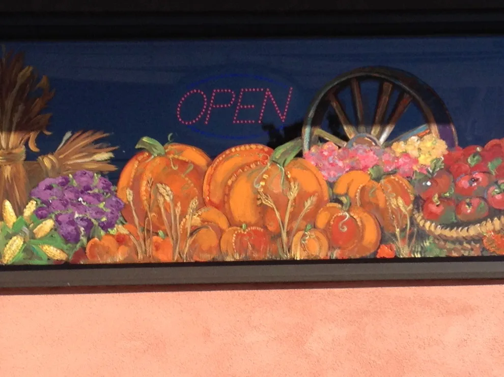 Windows and Other Items by PaintChicks - Photo 2