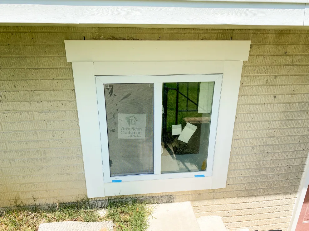 Sandco Construction & Landscaping - Photo 4