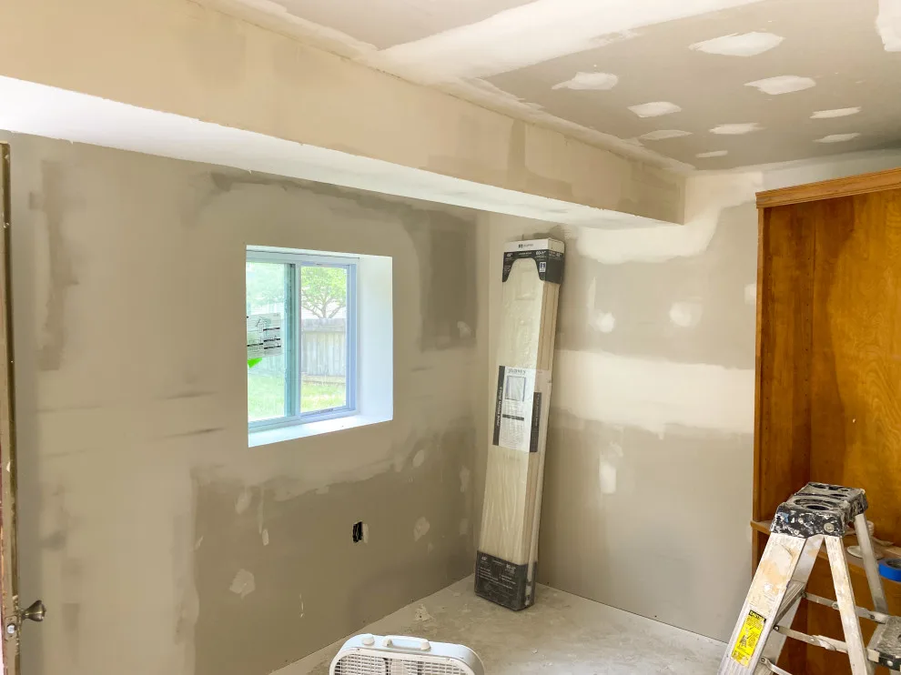 Window Setup by Sandco Construction & Landscaping - Photo 5