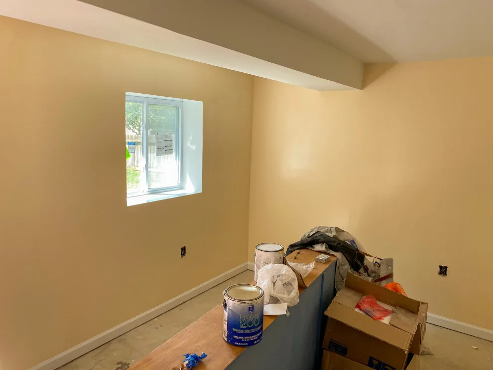 Sandco Construction & Landscaping - Photo 11