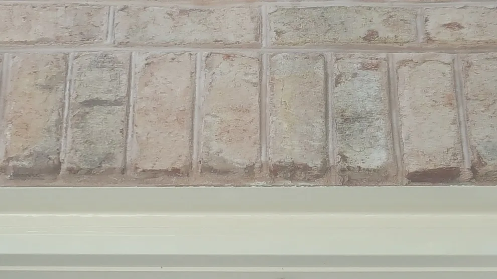 Windows Operating System by Superior Painting - Photo 3