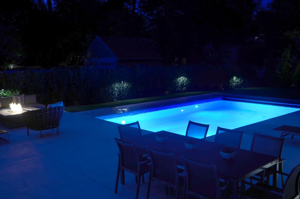 Harmony Design Group - Photo 4