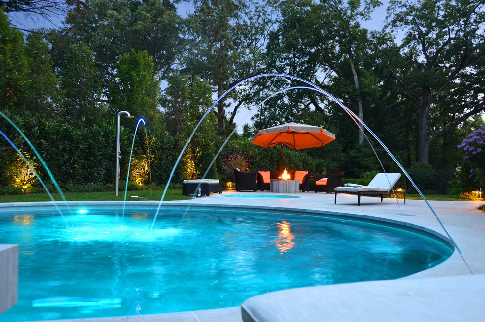 Harmony Design Group - Photo 7