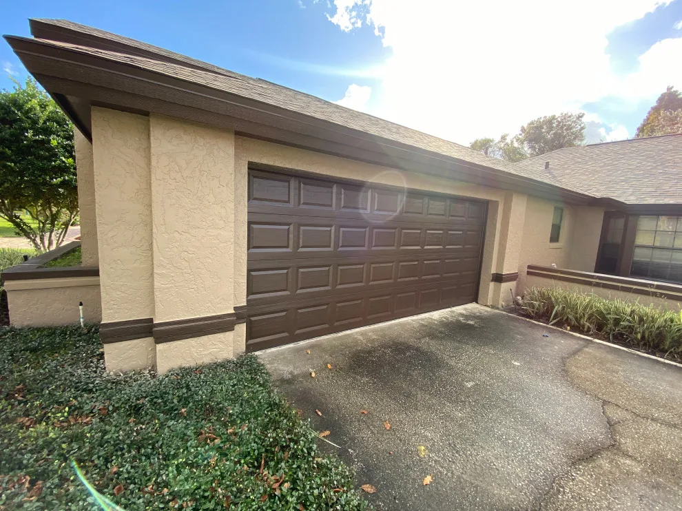 Winter Springs Outdoor Painting by A+ Painting - Photo 31
