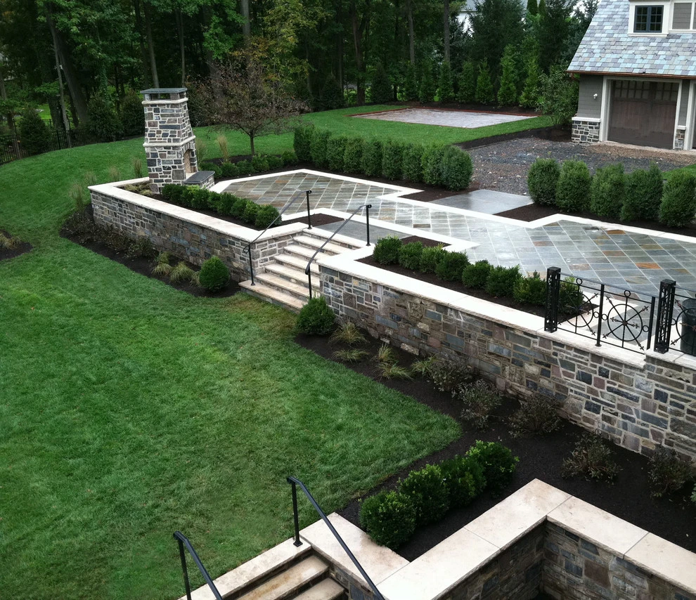 Harmony Design Group - Photo 12