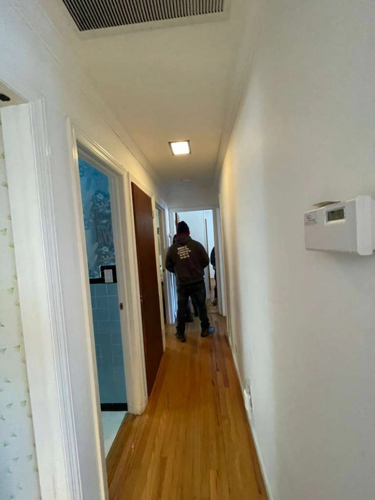 Ramirez Landscaping & Renovations INC3 by Ramirez Landscaping & Renovation INC - Photo 95