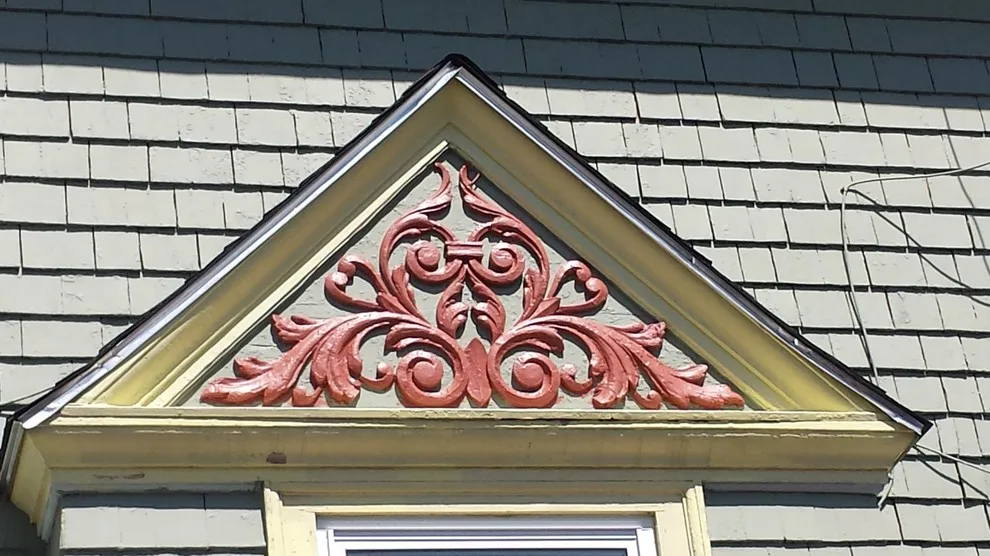 Wollaston Exterior Design by Happnie Homes Painting And Home Improvements - Photo 7